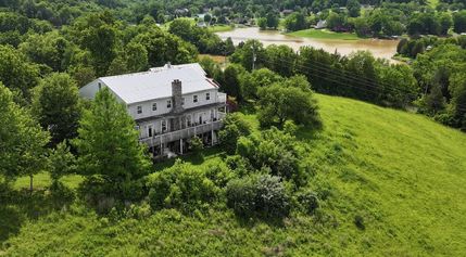 Residential Property for sale in Gallatin County, Kentucky