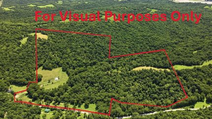 Residential Property for sale in Gallatin County, Kentucky