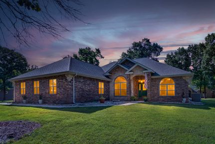 Residential Property for sale in Stone County, Missouri