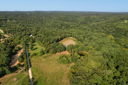 Farm Property for sale in Sainte Genevieve County, Missouri