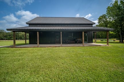 Farm Property for sale in Drew County, Arkansas