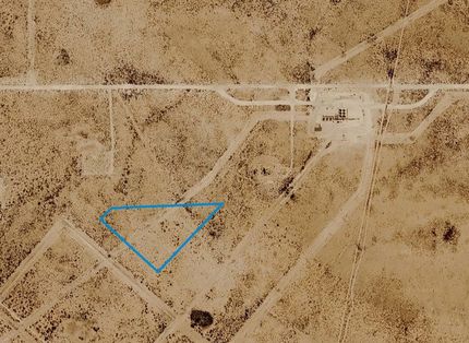 Farm Property for sale in Loving County, Texas