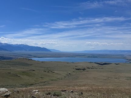 Recreational Property for sale in Madison County, Montana