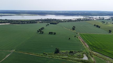 Farm Property for sale in Lincoln County, Missouri