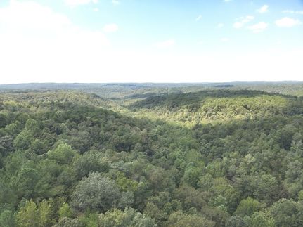 Farm Property for sale in Tuscaloosa County, Alabama