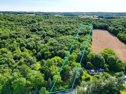 Recreational Property for sale in Medina County, Ohio
