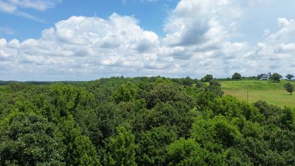Farm Property for sale in Cherokee County, Texas