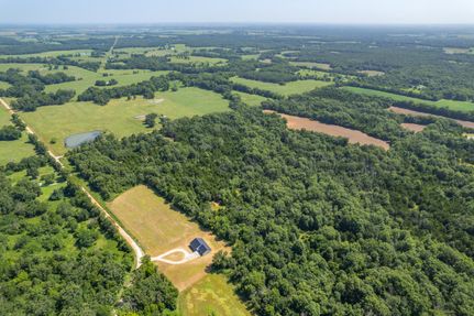 Ranch Property for sale in Vernon County, Missouri
