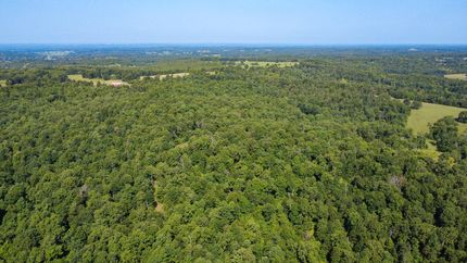 Ranch Property for sale in Oregon County, Missouri