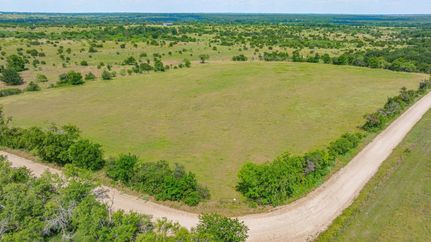 Ranch Property for sale in Comanche County, Texas