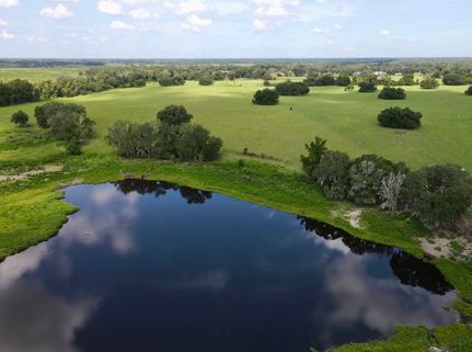 Residential Property for sale in Lake County, Florida