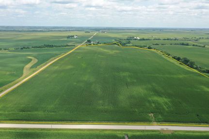 Farm Property for sale in Dallas County, Iowa