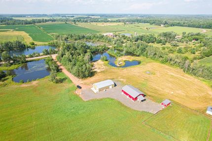 Residential Property for sale in Wood County, Wisconsin