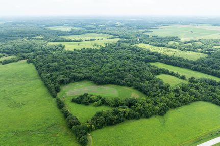 Farm Property for sale in Van Buren County, Iowa