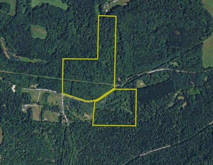Recreational Property for sale in Jefferson County, Pennsylvania
