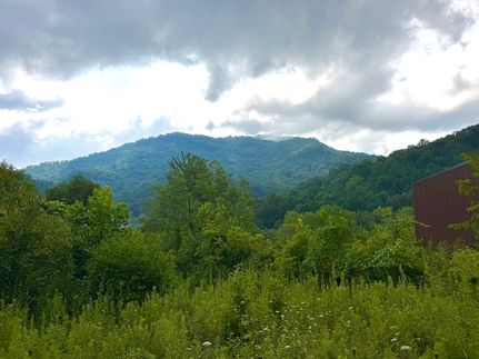 Ranch Property for sale in Haywood County, North Carolina