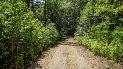 Farm Property for sale in Catawba County, North Carolina
