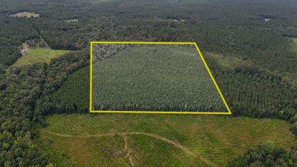 Farm Property for sale in Jackson Parish, Louisiana