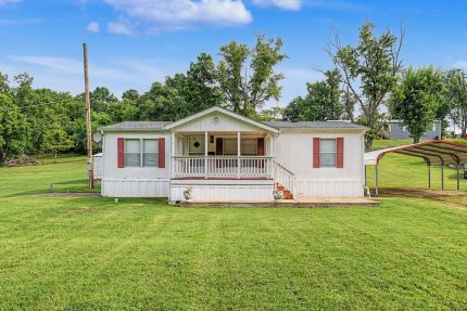 Farm Property for sale in Jefferson County, Missouri