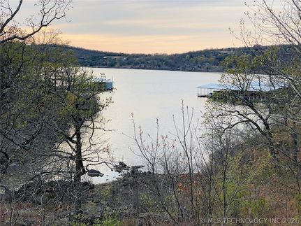 Ranch Property for sale in Pittsburg County, Oklahoma