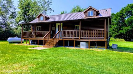 Ranch Property for sale in Rusk County, Wisconsin