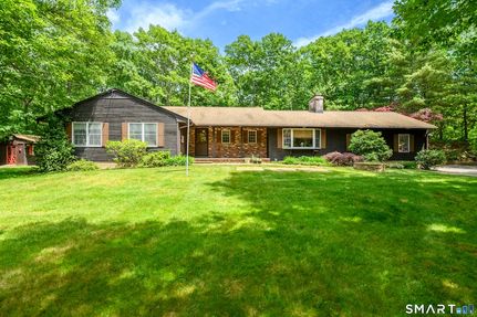 Farm Property for sale in Middlesex County, Connecticut