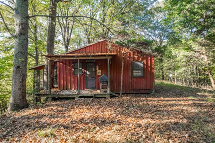 Residential Property for sale in Lee County, Arkansas