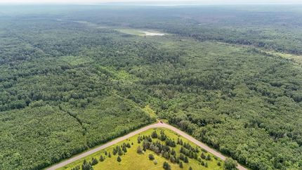 Undeveloped Land for sale in Ontonagon County, Michigan