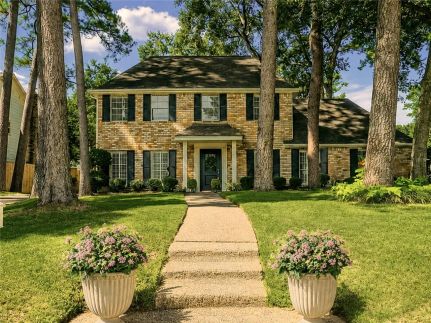 Residential Property for sale in Harris County, Texas