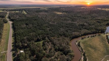 Residential Property for sale in Chambers County, Texas