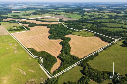 Farm Property for sale in Montgomery County, Kansas