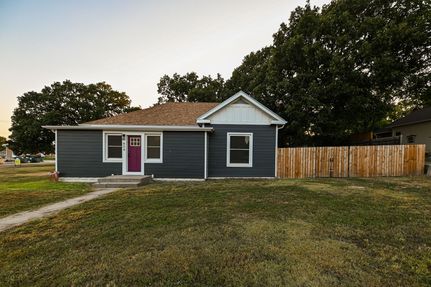 Farm Property for sale in Furnas County, Nebraska
