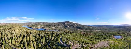 Farm Property for sale in Placer County, California