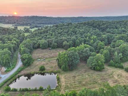 Farm Property for sale in DeKalb County, Alabama