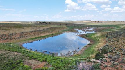 Farm Property for sale in San Juan County, Utah