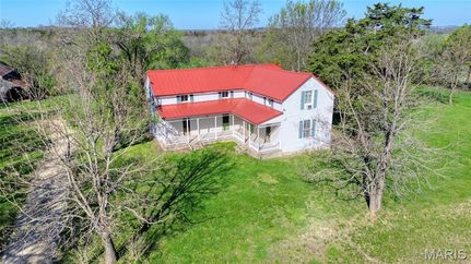 Ranch Property for sale in Franklin County, Missouri