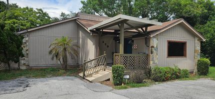 Farm Property for sale in Polk County, Florida