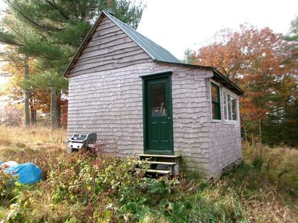 Residential Property for sale in Lincoln County, Maine