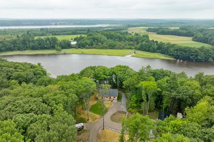Ranch Property for sale in Lincoln County, Maine