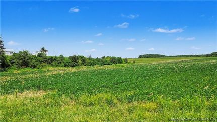 Farm Property for sale in Clark County, Indiana