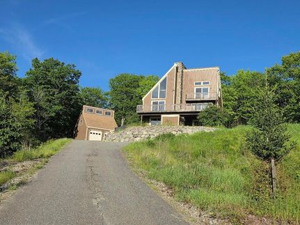 Ranch Property for sale in Penobscot County, Maine
