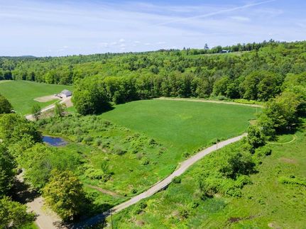 Farm Property for sale in Windham County, Vermont
