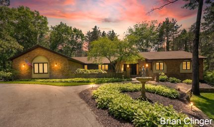 Ranch Property for sale in Kent County, Michigan