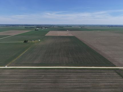 Ranch Property for sale in Warren County, Illinois