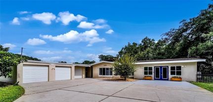Ranch Property for sale in Seminole County, Florida