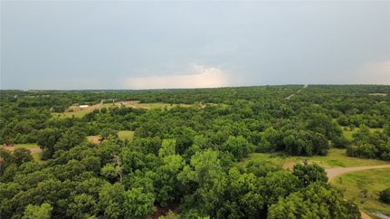 Timberland Property for sale in Carter County, Oklahoma