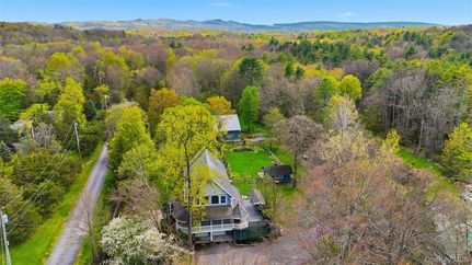 Farm Property for sale in Ulster County, New York