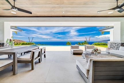 Residential Property for sale in Maui County, Hawaii