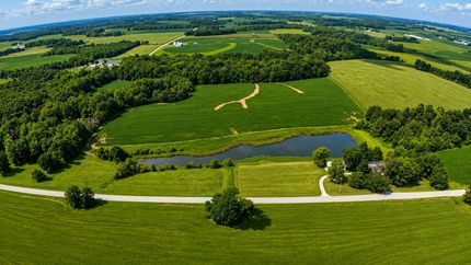 Ranch Property for sale in Daviess County, Indiana