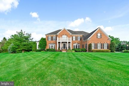 Residential Property for sale in Bucks County, Pennsylvania